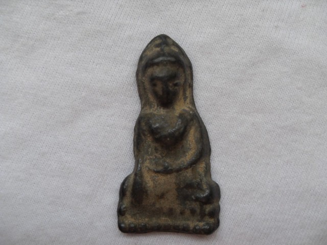 ขอรบกวนผู้รุ้หน่อยครับ