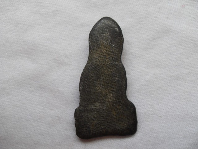 ขอรบกวนผู้รุ้หน่อยครับ