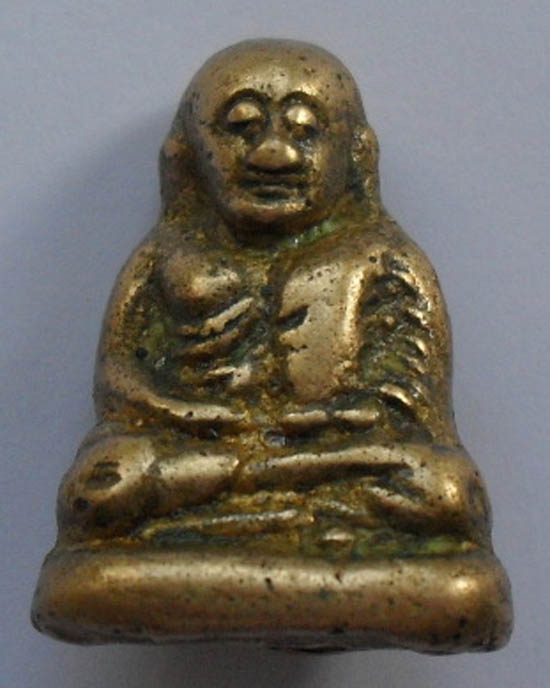  ** * ** ขาย ด่วน  หลวงพ่อเงิน สนใจ คลิก*-*