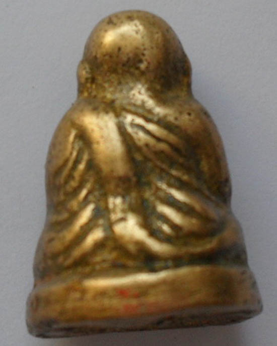  ** * ** ขาย ด่วน  หลวงพ่อเงิน สนใจ คลิก*-*