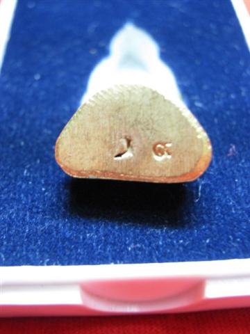 พระชัยวัฒน์ชินบัญชรของหลวงพ่อสาคร....ผู้เชี่ยวชาญทางนี้ช่วยด้วยครับ