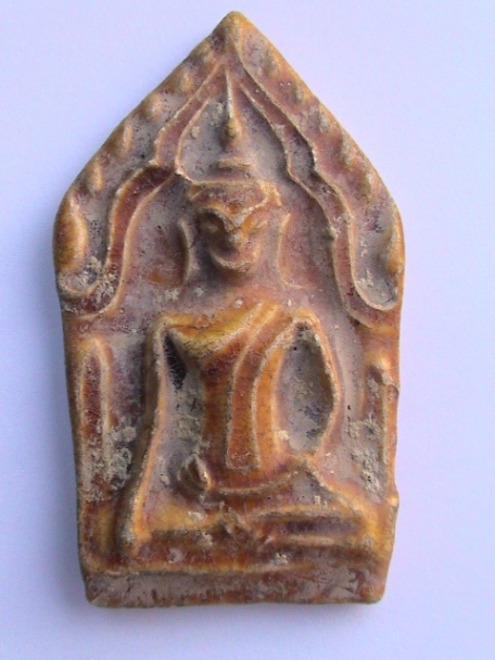 ใครถนัดสายนี้รบกวนเช็คให้ที