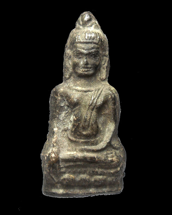 รบกวนชี้แนะด้วยครับ หูยานพิมพ์ใหญ่