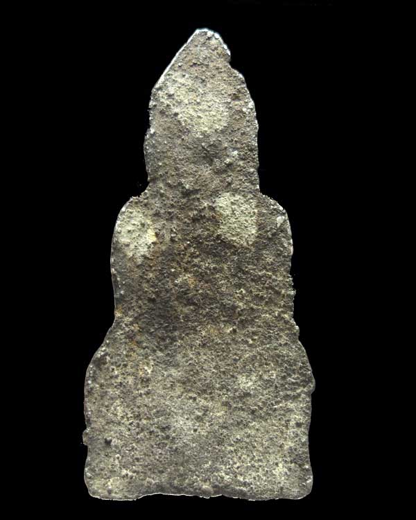 รบกวนชี้แนะด้วยครับ หูยานพิมพ์ใหญ่