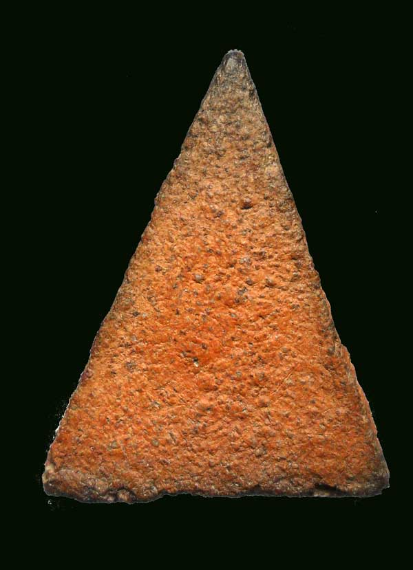 [Auto] นิลกาฬ - พระสมเด็จนางพญา พิมพ์สังฆาฏิ จ.พิษณุโลก