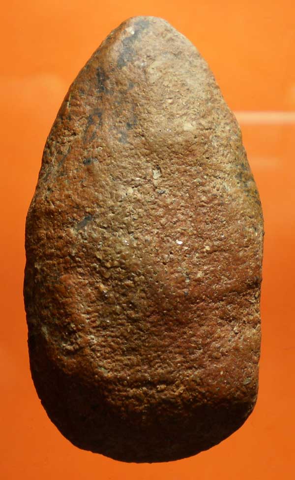 [Auto] joesoot - พระขุนแผน ไข่ผ่าซีก ไม่ทราบที่ครับ