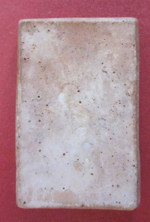 [Auto] เก้าเจริญ - สมเด็จพระ พระพรหม สวย ๆ เก่า ๆ เชิญพิจารณาครับ 