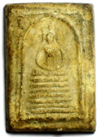 พี่ๆ ช่วยดูสมเด็จวัดเกศฯให้ด้วยครับ