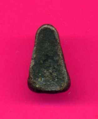 [Auto] ยอดขุนพล - พระท่ากระดานน้อย กรุศาลเจ้า ราชบุรี สนิมออกแดงขึ้นใขเก่าดูง่ายครับ