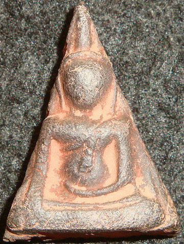 [Auto] kobchaiok - พระนางพญา กรุวัดบ่อทองคำ ต.หัวรอ อ.เมือง จ.พิษณุโลก