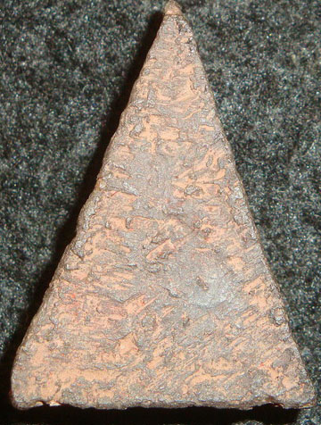 [Auto] kobchaiok - พระนางพญา กรุวัดบ่อทองคำ ต.หัวรอ อ.เมือง จ.พิษณุโลก