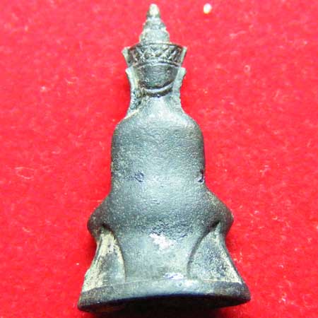 พระชัย กรุที่ใหนครับ