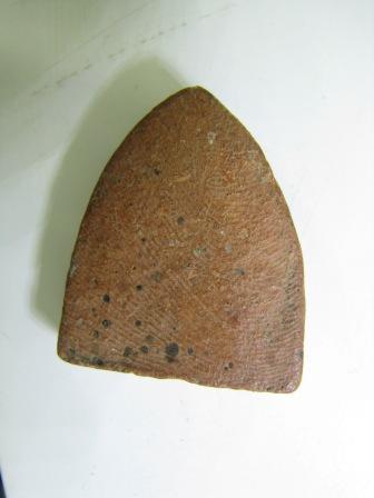 หลวงพ่อโต วัดบางกระทิง กับ ชินราชใบเสมา