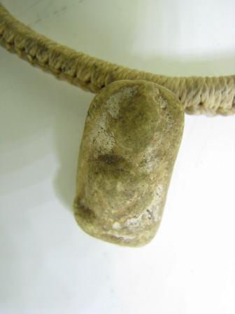 วัดพลับ แท้ใหมครับ