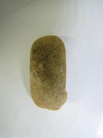 วัดพลับ แท้ใหมครับ