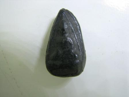 เม็ดมะเคล็ด แท้ใหมครับ