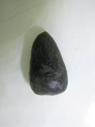 เม็ดมะเคล็ด แท้ใหมครับ