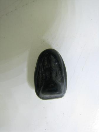 พระอารัยครับ แท้ใหมครับ