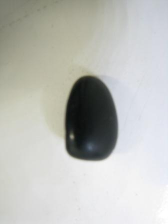 พระอารัยครับ แท้ใหมครับ