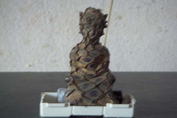 ผู้ใดรู้ที่มา บอกผมด้วยครับ