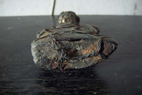 ผู้ใดรู้ที่มา บอกผมด้วยครับ