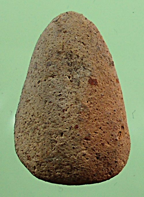 รบกวนท่านเวปมาสเตอร์และพี่ท่านใดพอทราบ แท้ ไม่แท้ ออกที่วัดใด 