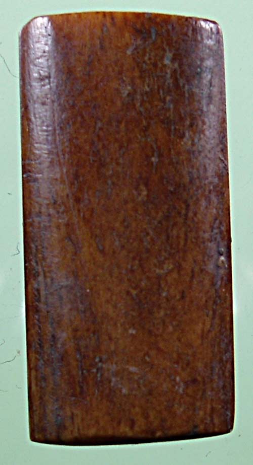 รบกวนท่านเวปมาสเตอร์และพี่ท่านใดพอทราบ งาแกะพระพุทธ แท้ ไม่แท้ ออกที่วัดใด