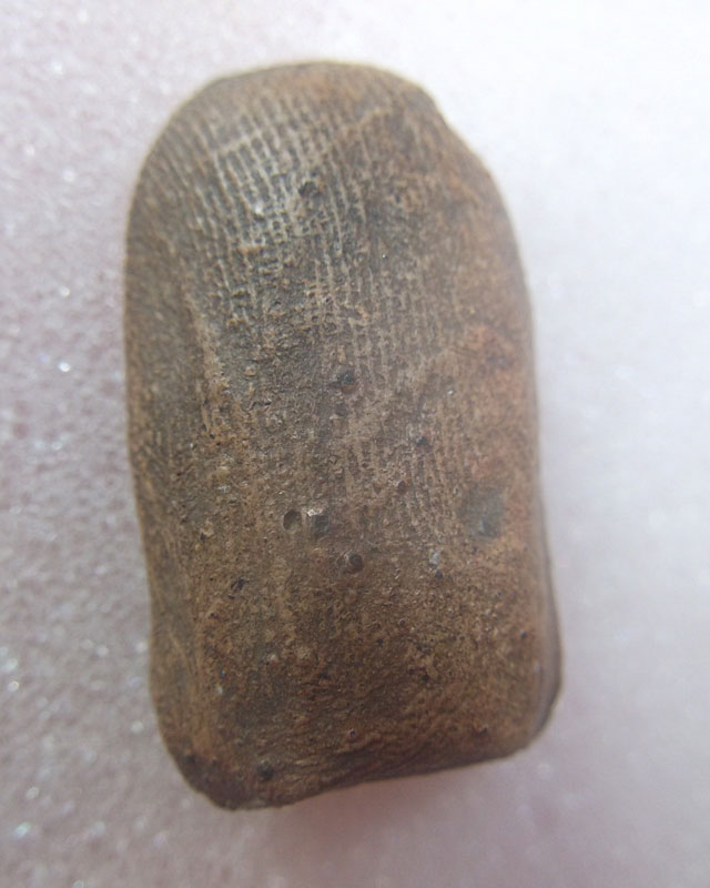 รบกวนพิจารณาพระคง ให้ด้วยครับ