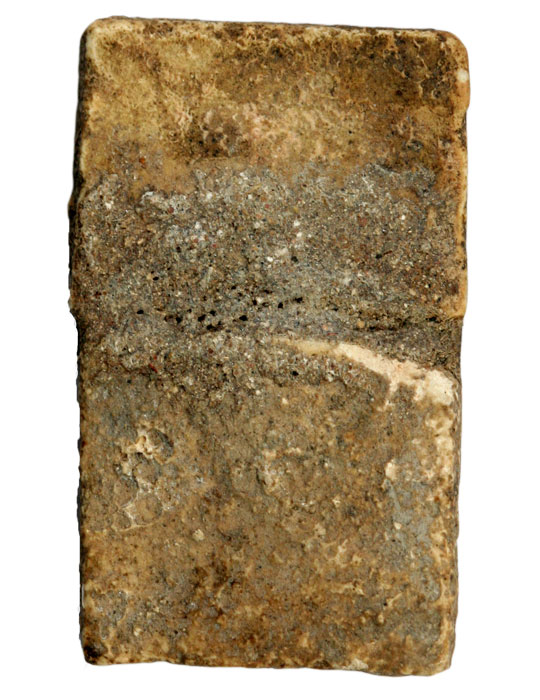 [Auto] สล่าเมือง - สมเด็จบางขุนพรหม