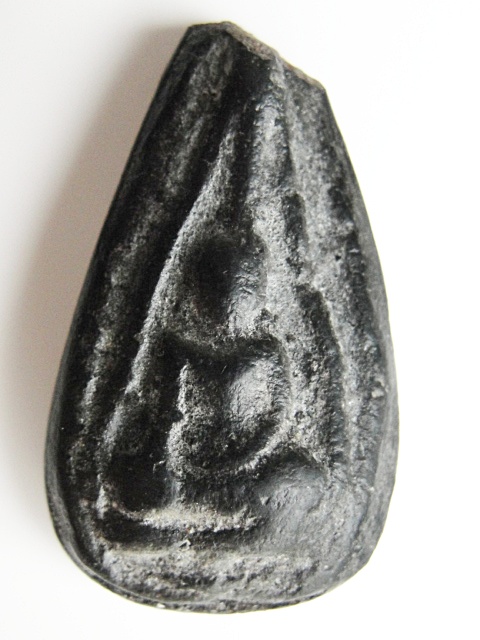 ขอคำชี้แนะท่านสมาชิกด้วยครับ