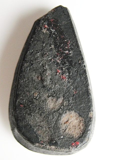 ขอคำชี้แนะท่านสมาชิกด้วยครับ