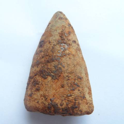 [Auto] trysriracha - พระเลี่ยง ไม่ทราบที่