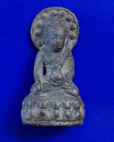 ขอรบกวนสอบถามหน่อยครับ