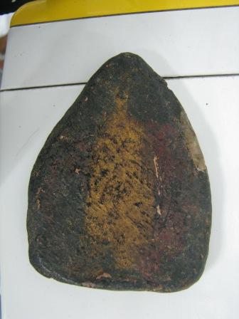 _กรุใหนครับช่วยทีครับ(แท้หรือเทียม)