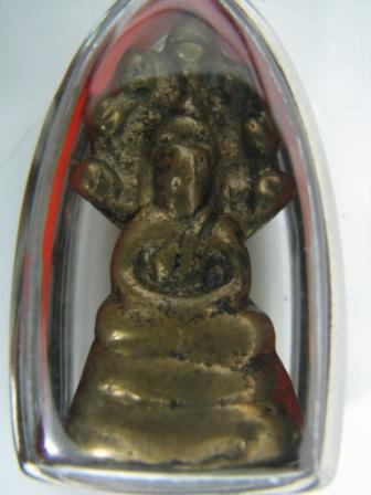 วัดใหนครัแท้ใหมครับ 