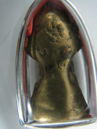 วัดใหนครัแท้ใหมครับ 