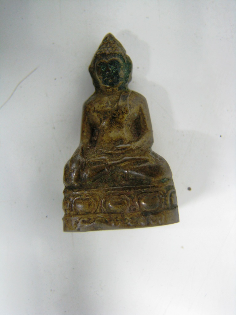 กรื่งวัดอารัยครับแท่ไหมครับ