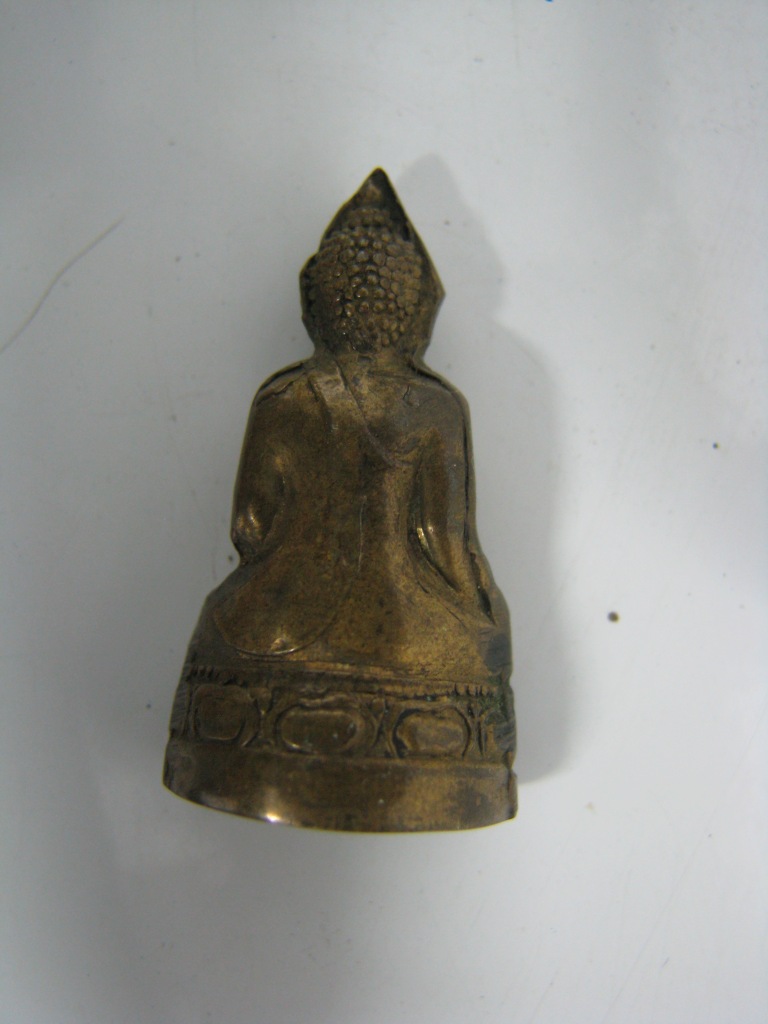 กรื่งวัดอารัยครับแท่ไหมครับ