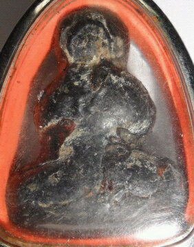 พระปิดตา