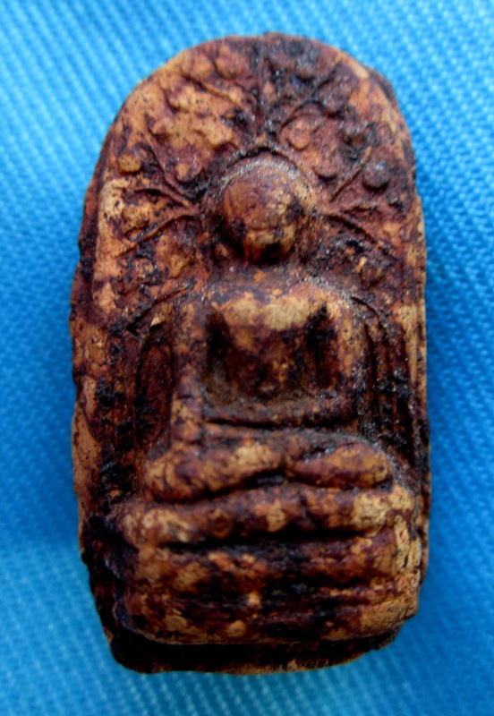 [Auto] prasopchai - พระคง สวย สมบรูณ์มาก