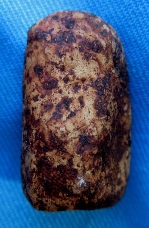 [Auto] prasopchai - พระคง สวย สมบรูณ์มาก