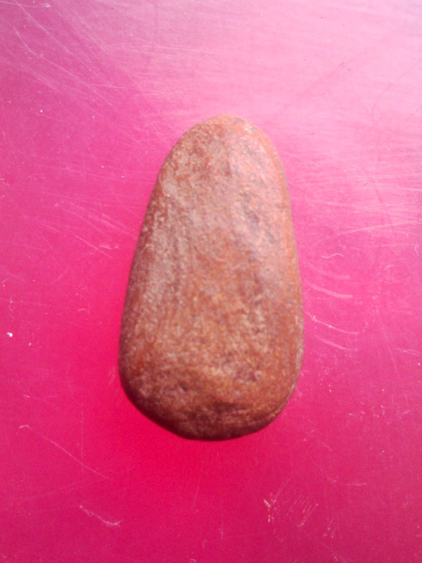 [Auto] hasaya - พระนางฐานหวี กรุดอนลาน จ.สุโขทัย