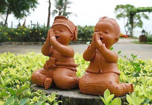 ภาพ...ที่หาดูยาก