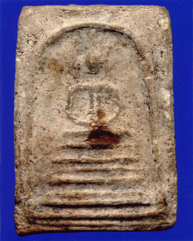 [Auto] ypk77 - สมเด็จบางขุนพรหมพิมพ์ฐานคู่