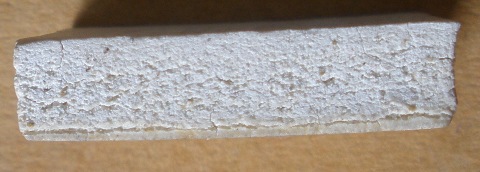 [Auto] songpoo - สมเด็จวัดปากน้ำ รุ่นพระไตรปิฎก