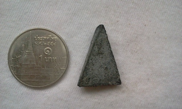 ไม่ทราบเลยครับ ขอความรู้หน่อยครับ