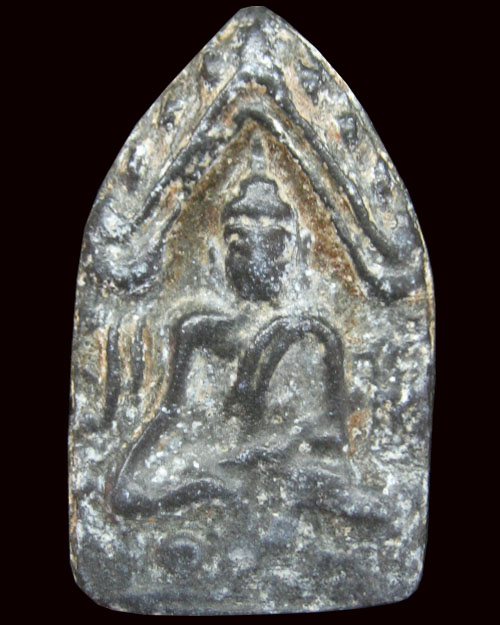 ไม่ทราบจริงๆครับ...รบกวนสายตรงช่วยพิจารณาให้ทีครับ