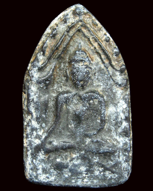 ไม่ทราบจริงๆครับ...รบกวนสายตรงช่วยพิจารณาให้ทีครับ