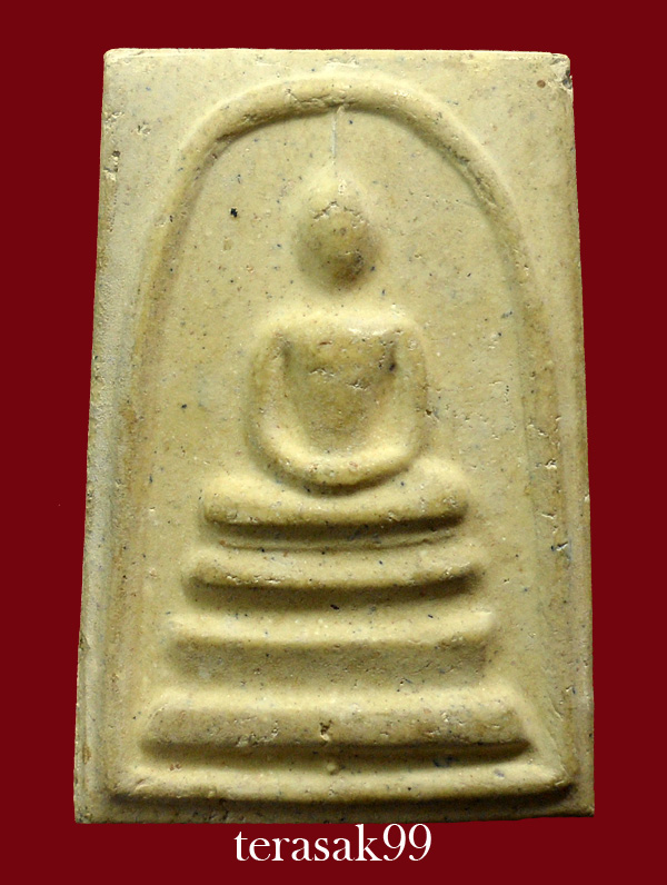 [Auto] terasak99 - สมเด็จวัดระฆังฯ รุ่น 108 ปี พิมพ์ใหญ่ ราคาเบาๆ(6) 