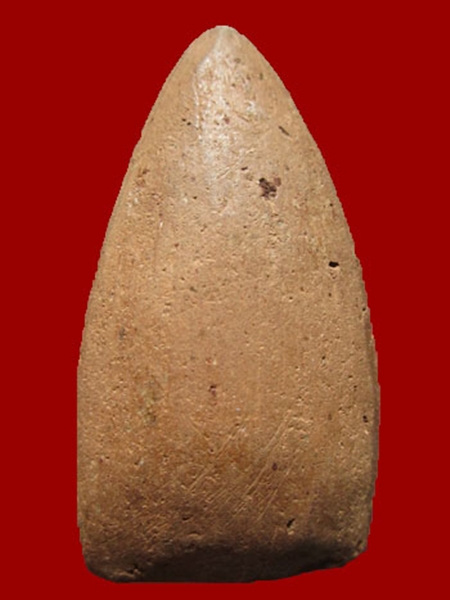 [Auto] zig - พระหูยานสรรค์ เนื้อดิน กรุวัดมหาธาตุ อ.สรรคบุรี